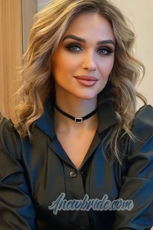 224435 - Olga Age: 37 - Ukraine