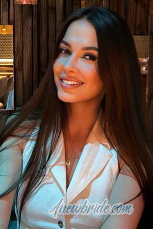 224436 - Olena Age: 42 - Ukraine