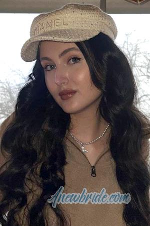 224442 - Angelina Age: 18 - Ukraine