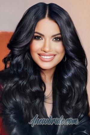 224443 - Angela Age: 27 - Ukraine