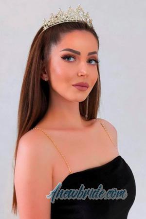 224450 - Liudmila Age: 32 - Moldova