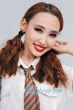 224455 - Sara Age: 22 - Kazakhstan