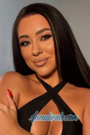 224457 - Sofia Age: 27 - Ukraine