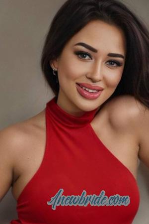 224458 - Yevgeniya Age: 33 - Kazakhstan