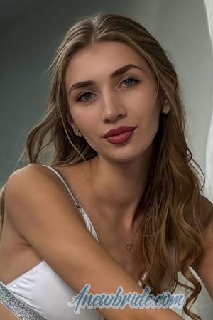 224460 - Anastasia Age: 23 - Ukraine