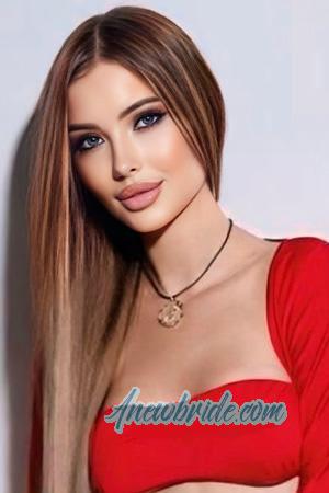 224463 - Stefania Age: 28 - Ukraine