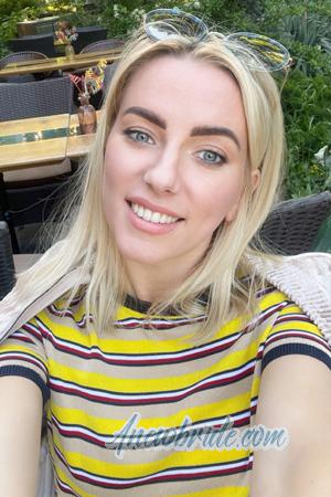 224465 - Natalia Age: 33 - Ukraine