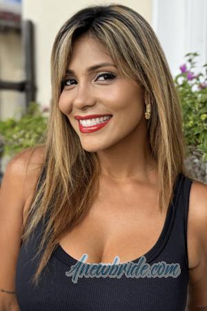 224472 - Milena Age: 46 - Mexico