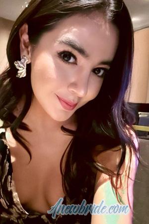 224475 - Paulina Age: 34 - Mexico