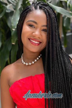 224488 - Yoselyn Age: 22 - Colombia