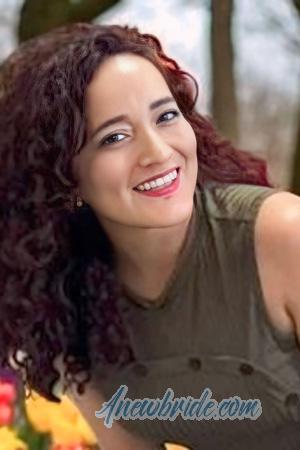 224489 - Carla Age: 41 - Mexico