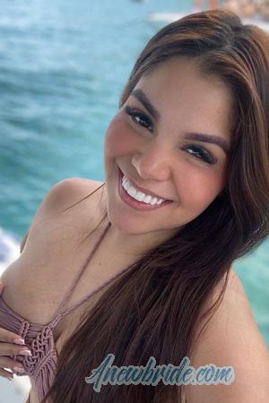 224490 - Wendy Age: 23 - Colombia