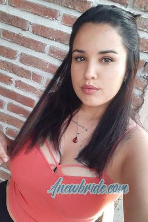 224494 - Daisi Micaela Age: 18 - Argentina