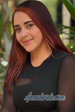 224495 - Natalia Age: 29 - Colombia