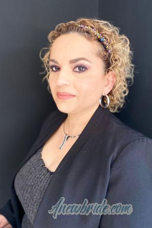 224497 - Lizbeth Age: 46 - Costa Rica