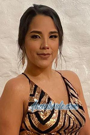 224499 - Dayana Age: 36 - Costa Rica