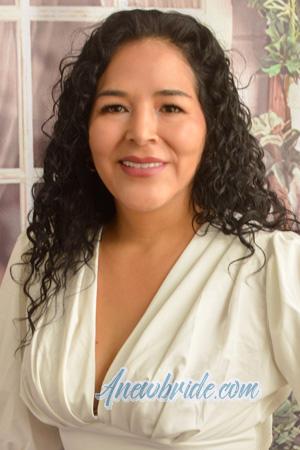 224510 - Vilma Age: 41 - Peru