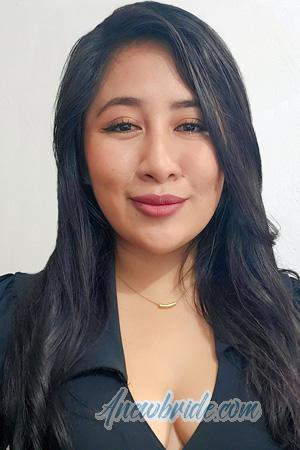 224512 - Ingrid Age: 32 - Peru