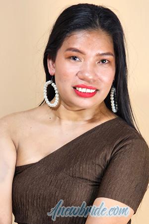 224521 - Betty Age: 27 - Philippines