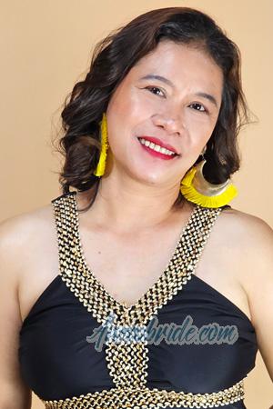 224523 - Janeth Age: 40 - Philippines