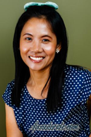 224528 - Dauw Age: 40 - Thailand