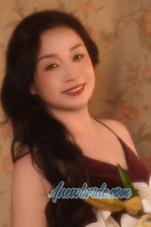 224532 - Lijuan Age: 47 - China