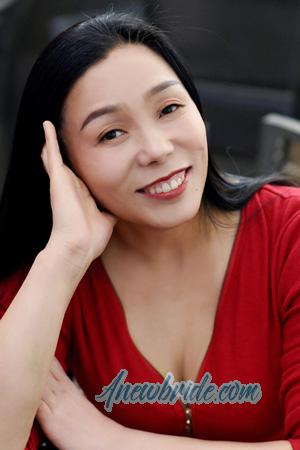 224533 - Ping Age: 49 - China