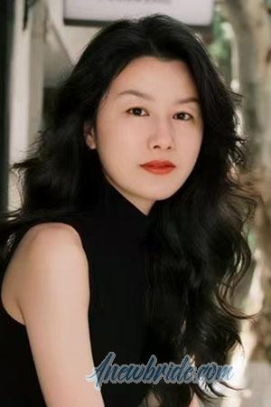 224535 - Qian Age: 51 - China