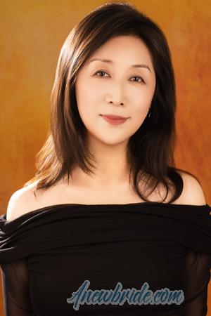 224536 - Mei Age: 60 - China