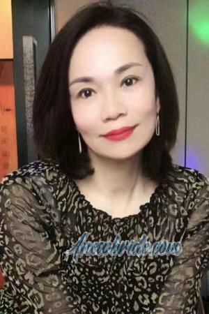 224537 - Ping Age: 59 - China