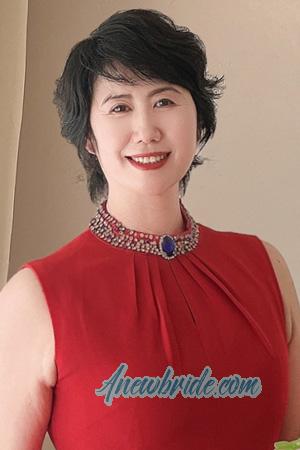 224540 - Xiaoxu Age: 49 - China