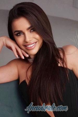 224543 - Olena Age: 27 - Ukraine