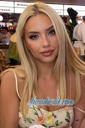 224545 - Polina Age: 22 - Ukraine
