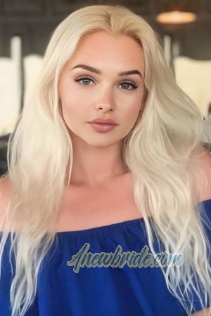 224546 - Oksana Age: 33 - Ukraine