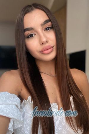 224547 - Alisa Age: 23 - Ukraine