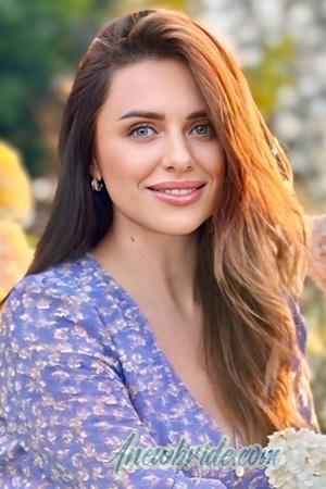 224551 - Yulia Age: 35 - Ukraine