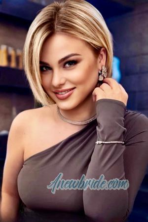 224554 - Lolita Age: 32 - Ukraine