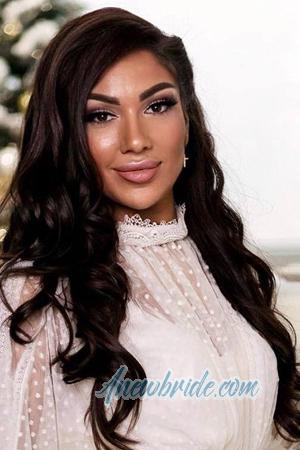 224563 - Daryna Age: 33 - Ukraine