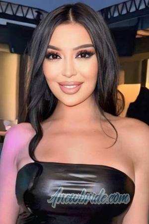 224564 - Assu Age: 31 - Kyrgyzstan