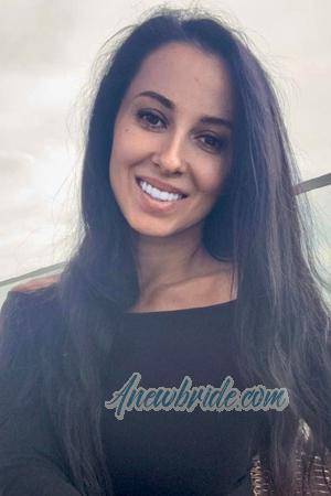 224568 - Olena Age: 39 - Ukraine