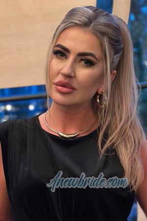 224569 - Tetiana Age: 33 - Ukraine