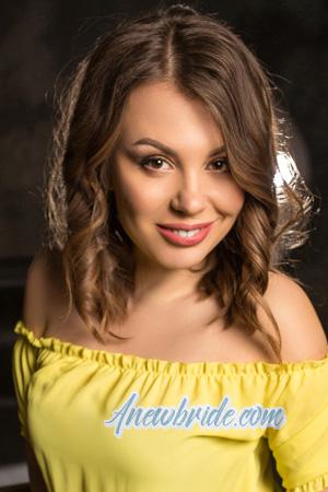 Ladies of Eastern-Europe