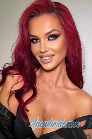 224572 - Olena Age: 31 - Ukraine