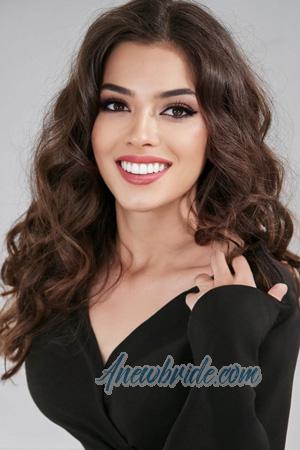 224577 - Kateryna Age: 21 - Ukraine