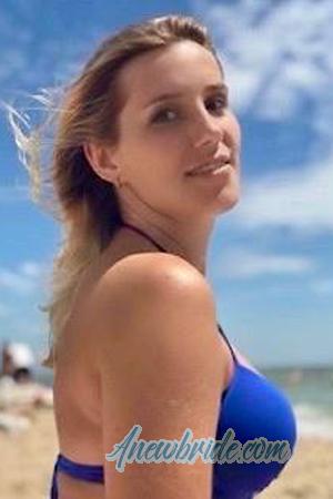 Ladies of Eastern-Europe