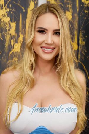 224584 - Mariia Age: 37 - Ukraine