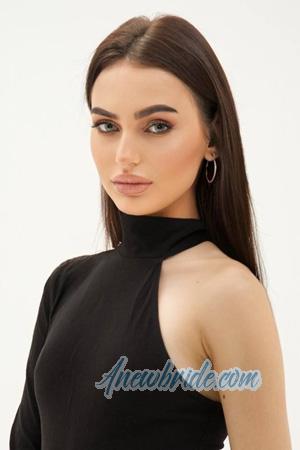 224585 - Nadiia Age: 19 - Ukraine
