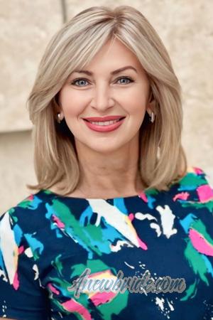 224587 - Oksana Age: 54 - Ukraine