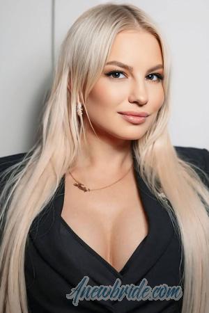 224589 - Yuliia Age: 37 - Ukraine