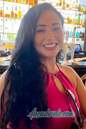 224602 - Abigail Age: 30 - Ecuador